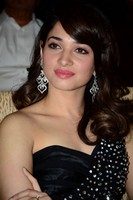 Tamanna Spicy Photos